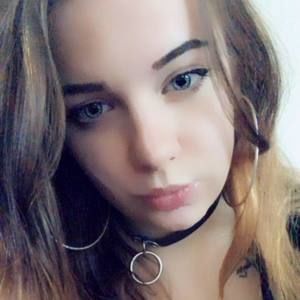 Meet your Posher, Kamila